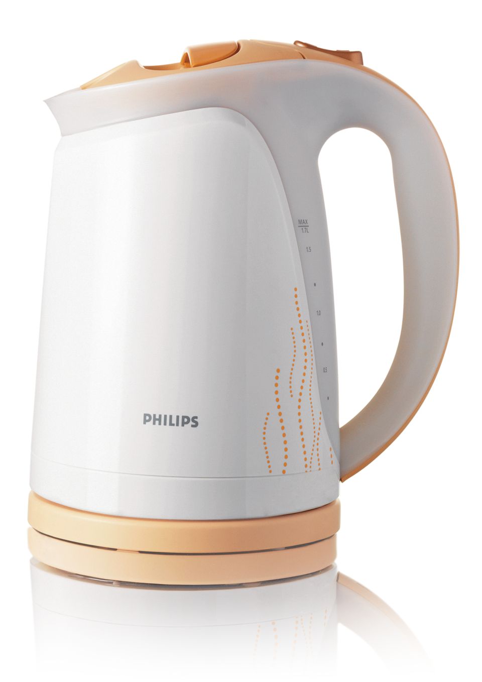 Philips hervidor 2025