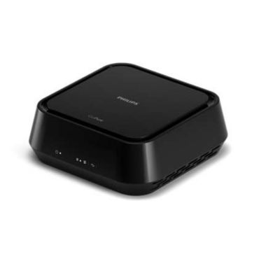 GoPure 5202 车载空气净化器