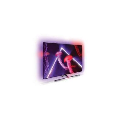 Philips OLED