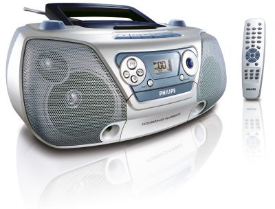 mini PHILIPS studio HB 171 日焼けマシン