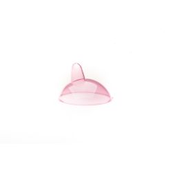 Philips Avent Kappe für Trinkbecher