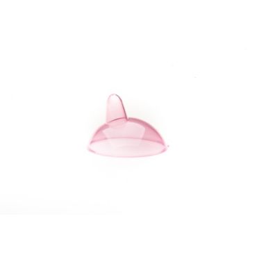 Philips Avent Pokrovček za lonček za pitje