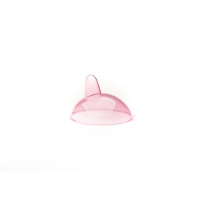 Higienična zaščita na poti