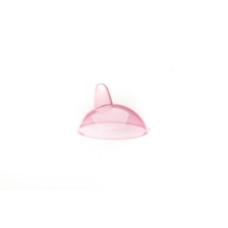 CP9879/01 Philips Avent Tapa para vaso