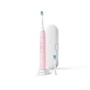 ProtectiveClean 5100 Sonična električna zobna ščetka