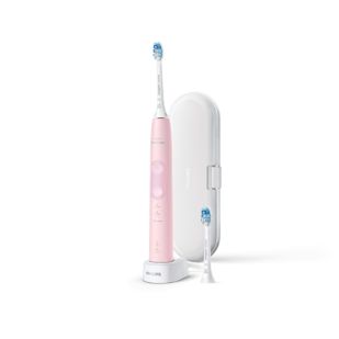 ProtectiveClean 5100 El cepillo de dientes que necesitas&amp;lt;br&gt;