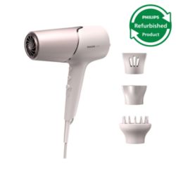 5000 Series Refurbished föhn