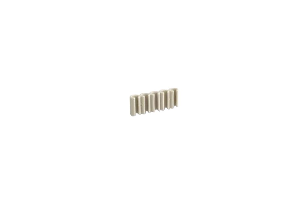 Standard product photograph