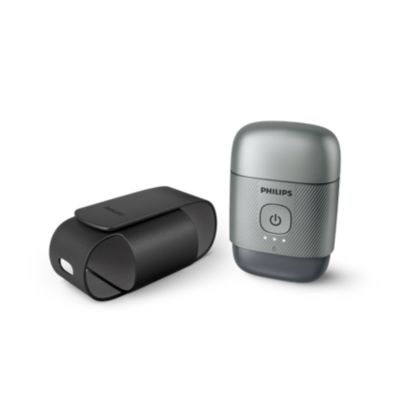 Philips Philips Shaver 500 Series