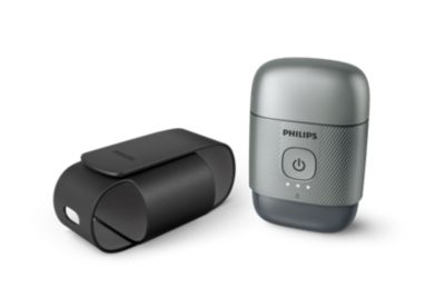 Philips Shaver 500 Series