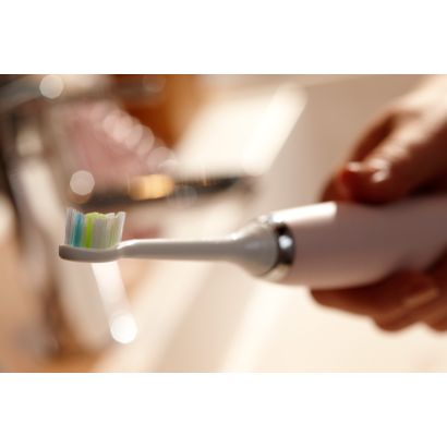 Sonicare DiamondClean