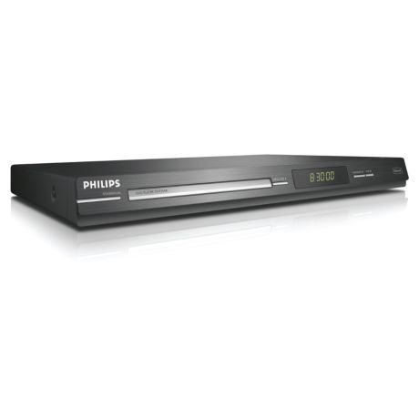 DVP3144/12  DVP3144 DVD player