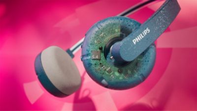 Stable Bluetooth multipoint connection and easy pairing