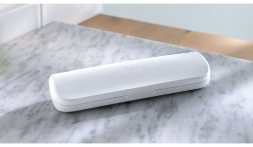 Macht das Reisen einfacher