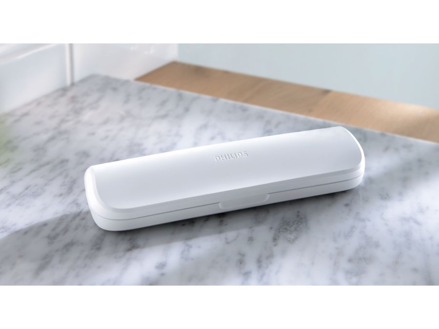 Zjednodušuje cestovanie