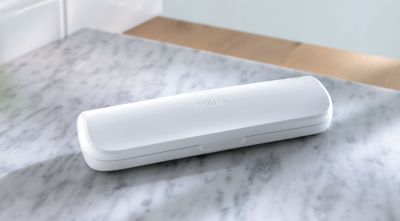 Makes traveling easier for you