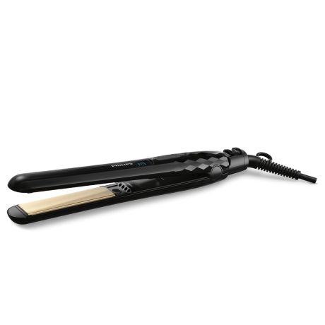 HP8348/00  KeraShine straightener