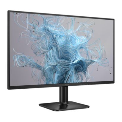 Philips Monitor
