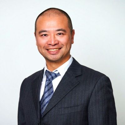 Shuo Zhang,
Senior Global Clinical Portfolio Manager,
Philips,
Best, Netherlands
