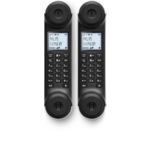 Unique and desirable