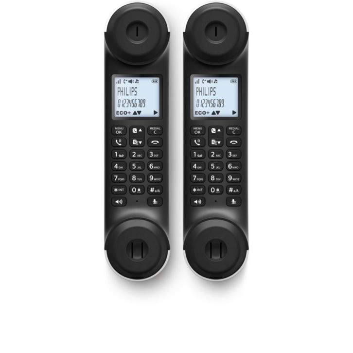 Unique and desirable