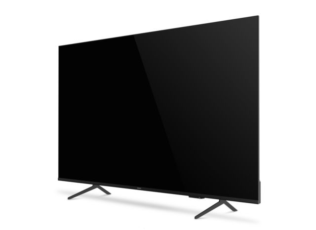 Philips TV 2026: PQS8501 Serie
