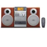 Disfruta de la música de tus CDs de MP3 como a ti te gusta