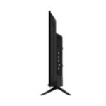 Smart TV made easy