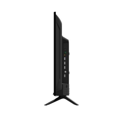 Roku