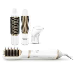 EssentialCare Refurbished Airstyler