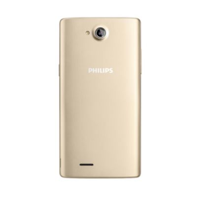 Philips