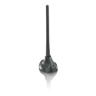 Digital TV antenna