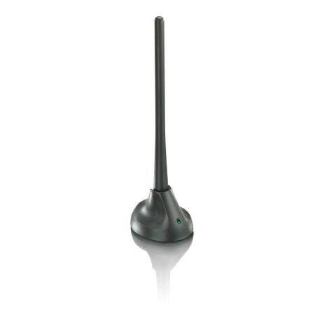 SDV5100/12  Antena de televisión digital