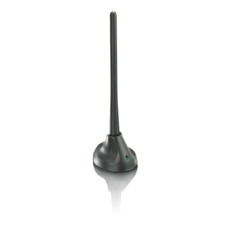 SDV5100/12  Digital TV antenna