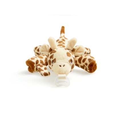 Designed to reduce colic, gas and reflux*