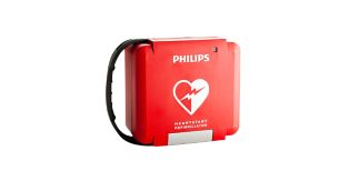 https://images.philips.com/is/image/philipsconsumer/d8916ae0fb3d46009758a77c014c030c 