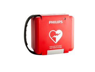 Mallette Philips Accessoires