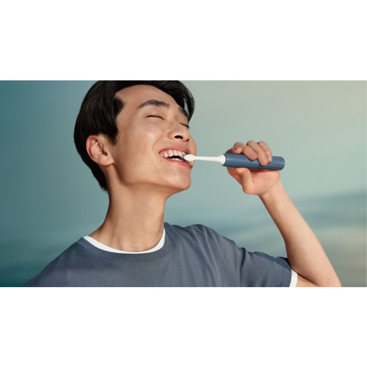 Essential Care for healthy teeth and gums