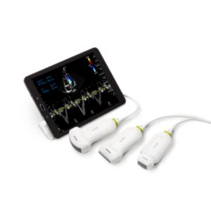 Enlarged view of picture