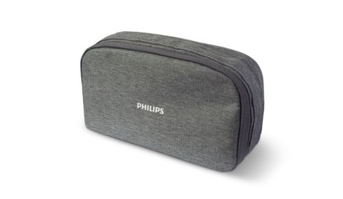 Berg 'm op en houd alles bij elkaar