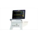 Expression Patient Monitor (MR400)