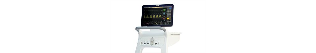 Standard product photograph
