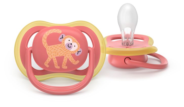 Avent Pacifier