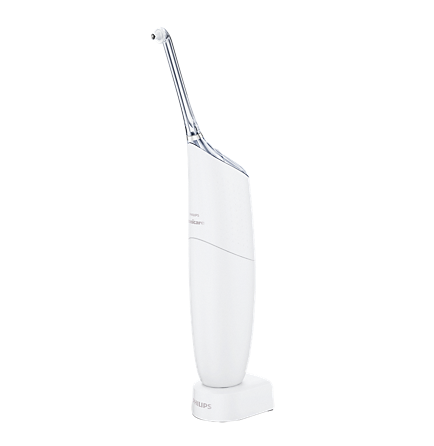 Sonicare