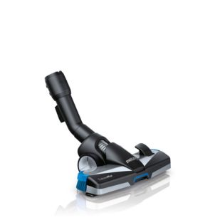 PowerPro Ultimate TriActive MAX Nozzle