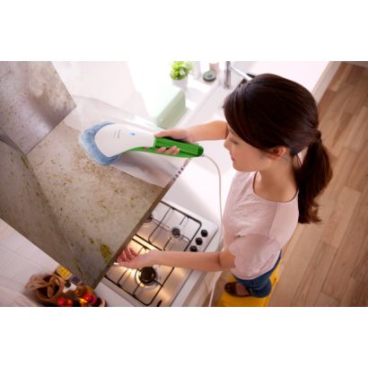 Philips SteamCleaner Multi