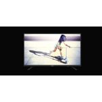 Full HD TV