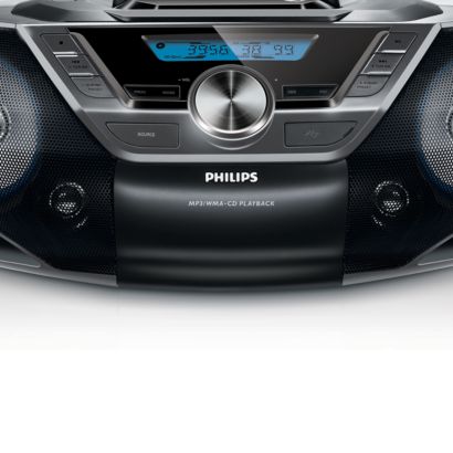 Philips