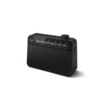 Klassikaline kaaslane