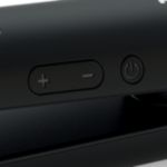 Jūsų plaukai neliks nepastebėti